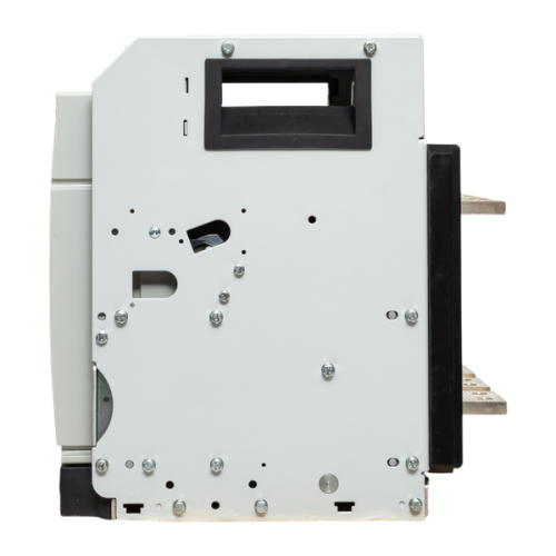 ВА-450 1600/1600А 3P 55кА выкат., корзина, гориз., ETU(220В AC), мп/нр/вкл.к.(220В AC), ав/доп. 1CO/4CO ВА-450 1600/1600А 3P 55кА выкат., корзина, гориз., ETU(220В AC), мп/нр/вкл.к.(220В AC), ав/доп. 1CO/4CO