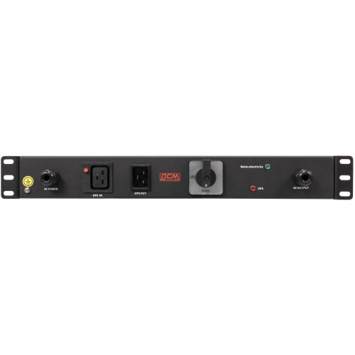 Powercom MBSW16HW