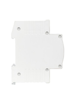 IEK MOP20-3-B