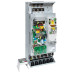Преобразователь частоты PRO-Drive PD-500-E88-55K-43-PN EKF Преобразователь частоты PRO-Drive PD-500-E88-55K-43-PN EKF