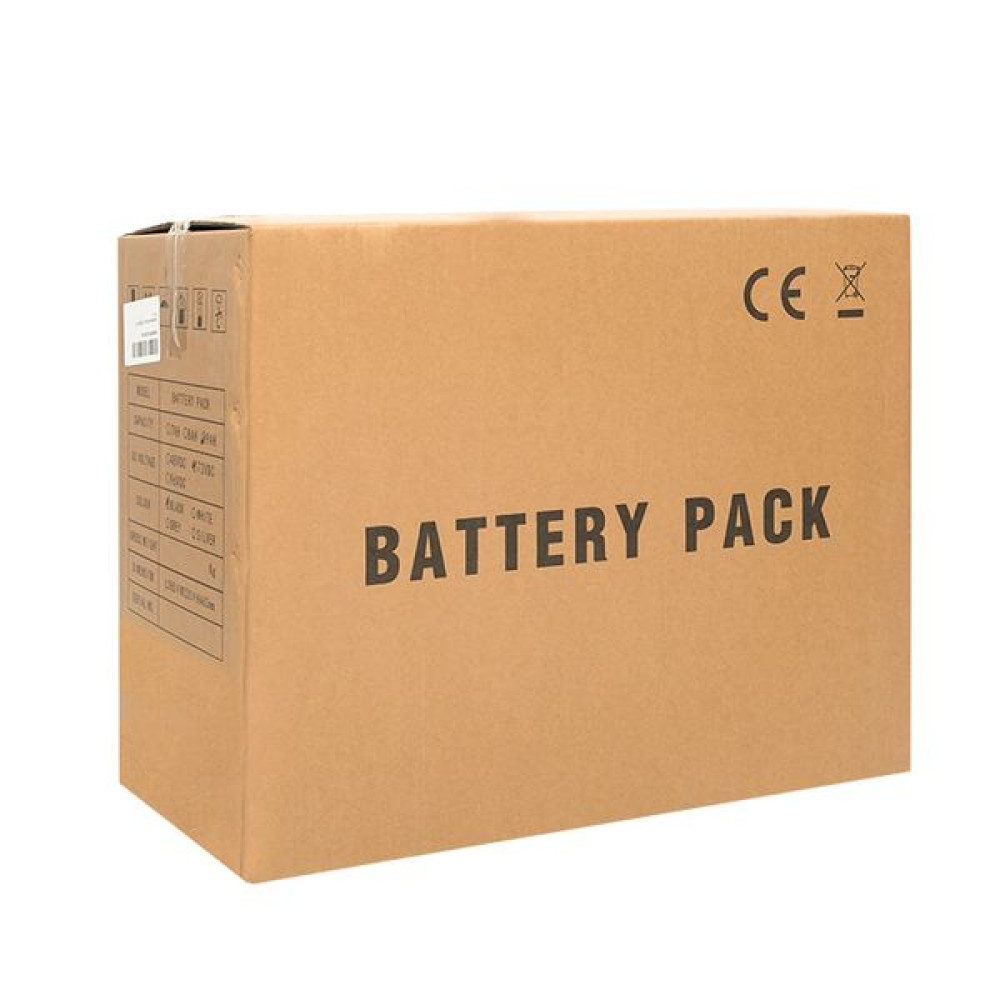 Батарейный блок для SW920Pro-T 6x12_ 7Aч
