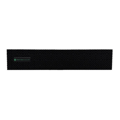 Systeme Electric SRTSE6KRTXLIG2
