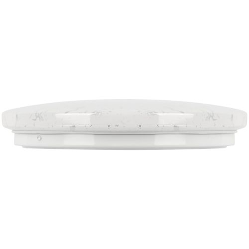 Светильник светодиодный SPB-6 Slim Frost 24W-4K 24Вт 4000К IP20 1800лм без ДУ Эра Б0071141 Светильник светодиодный SPB-6 Slim Frost 24W-4K 24Вт 4000К IP20 1800лм без ДУ Эра Б0071141