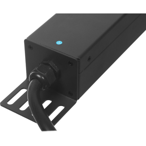 LANMASTER TWT-PDVMT1-6X36-32A