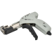 ARMA2L 3 Пистолет для затяжки и обрезки хомутов ПКХ-600N IEK ARMA2L 3 Пистолет для затяжки и обрезки хомутов ПКХ-600N IEK