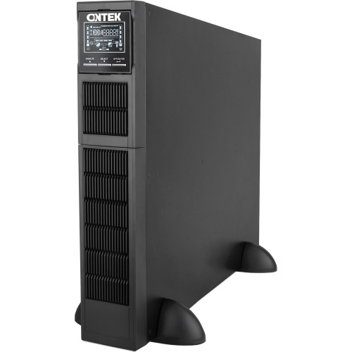ONTEK SMRT3 ONTEK SMRT3