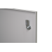 Корпус металлический ЩРНМ (ЩМП) IP31 800х650х220 RAL7035 Корпус металлический ЩРНМ (ЩМП) IP31 800х650х220 RAL7035