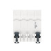 City9 Set Выключатель нагрузки (ВН) 4P 40А 400В City9 Set Выключатель нагрузки (ВН) 4P 40А 400В