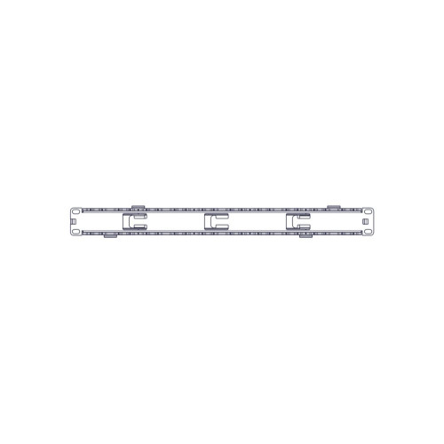 SYSTEME ELECTRIC ET8602