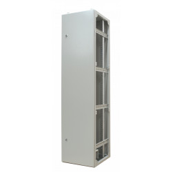 Корпус напол. цельносвар. 1600х450х450 IP31 КВРУ-1