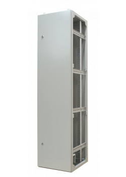 Корпус напол. цельносвар. 1600х450х450 IP31 КВРУ-1