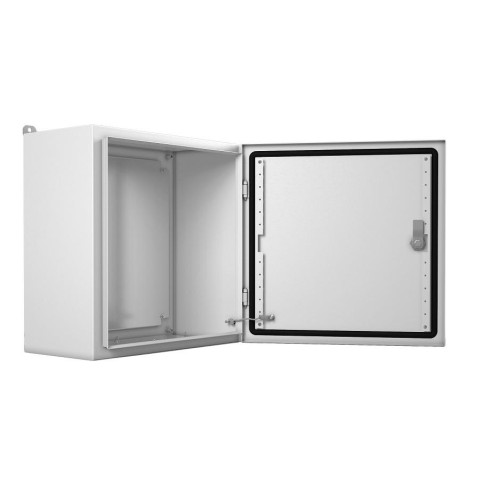 ELBOX EMW-600.400.210-1-IP66