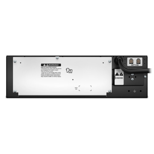 APC Smart-UPS SRT 192V 8 and 10kVA RM
