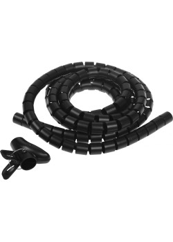 Buro BU-CABORG-3X300