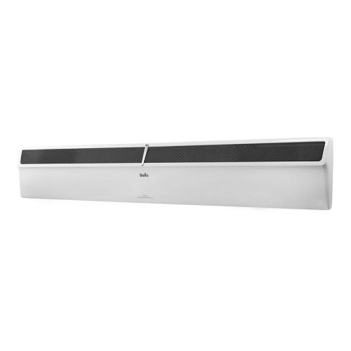Модуль отопительный электрического конвектора Plinth Transformer BEC/PL-2000 Ballu НС-1609695 Модуль отопительный электрического конвектора Plinth Transformer BEC/PL-2000 Ballu НС-1609695