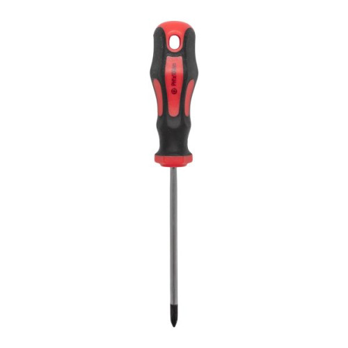 Отвертка Master PH1x100 мм EKF Отвертка Master PH1x100 мм EKF