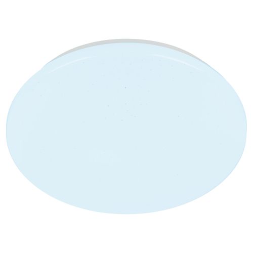 Светильник светодиодный Классик SPB-6 Slim Night SKY WH 24W-6.5K 24Вт 6500К без ДУ Эра Б0069781 Светильник светодиодный Классик SPB-6 Slim Night SKY WH 24W-6.5K 24Вт 6500К без ДУ Эра Б0069781
