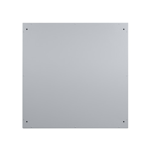 Корпус металлический ЩМП-6.6.2-0 (600х600х250) TDM