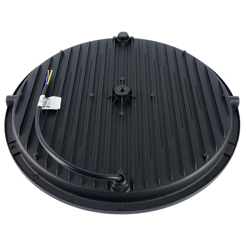 Светильник складской Feron AL1007  IP65 150W 120° 6400K