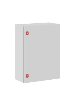Корпус навесной ST без М/П ВxШxГ 800x600x300 мм, IP66