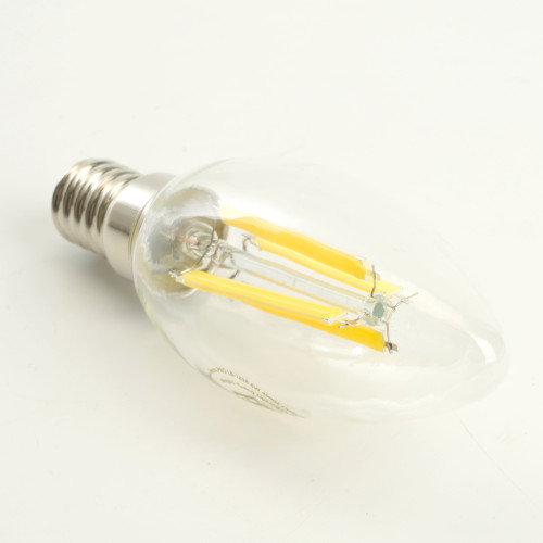 Лампа светодиодная Feron.PRO LB-1208 Свеча E14 1320LM 8W 175-265V 6400K Лампа светодиодная Feron.PRO LB-1208 Свеча E14 1320LM 8W 175-265V 6400K