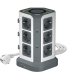 AGNI TP-VG6U12E-C-W-2m-grey-white AGNI TP-VG6U12E-C-W-2m-grey-white