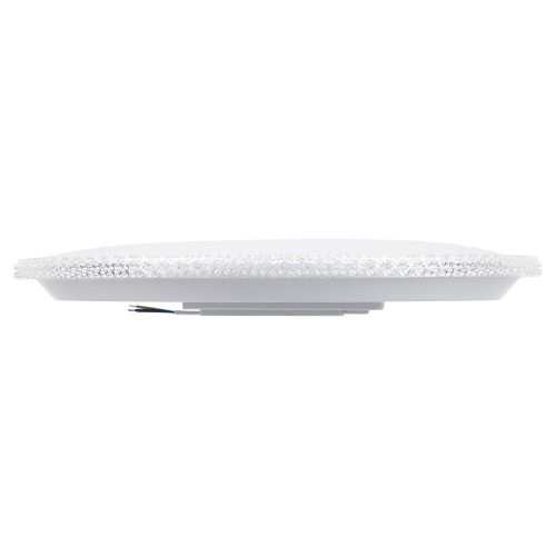 Светильник светодиодный Классик SPB-6 Slim Mystery 45W-5К 45Вт 5000К без ДУ Эра Б0069768 Светильник светодиодный Классик SPB-6 Slim Mystery 45W-5К 45Вт 5000К без ДУ Эра Б0069768