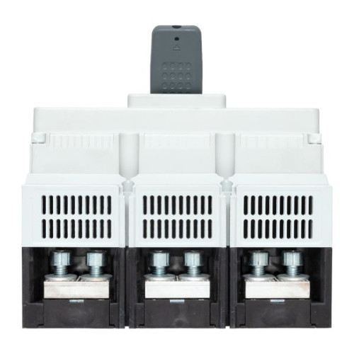 AV-POWER-5/3 1250А 70кА ETU6.2 EKF
