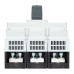 AV-POWER-5/3 1250А 70кА ETU6.2 EKF AV-POWER-5/3 1250А 70кА ETU6.2 EKF