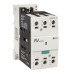 КМЭ 65А 400В АС EKF AVERES КМЭ 65А 400В АС EKF AVERES