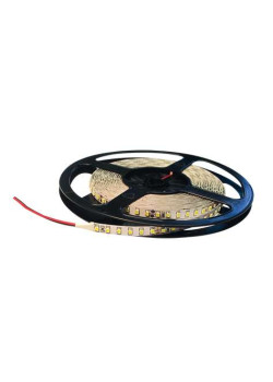 Лента светодиодная Flexline 120/9.6 WW 1.92Вт/м (уп.5м) СТ 2010000060