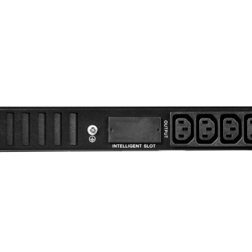 Systeme Electric Smart-Save SMT 750VA SMTSE750RMI1U