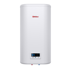 Водонагреватель накопительный IF 50V (pro)