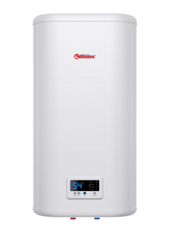 Водонагреватель накопительный IF 50V (pro)