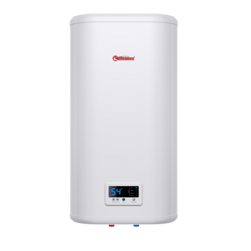 Водонагреватель накопительный IF 50V (pro)