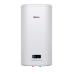 Водонагреватель накопительный IF 50V (pro)