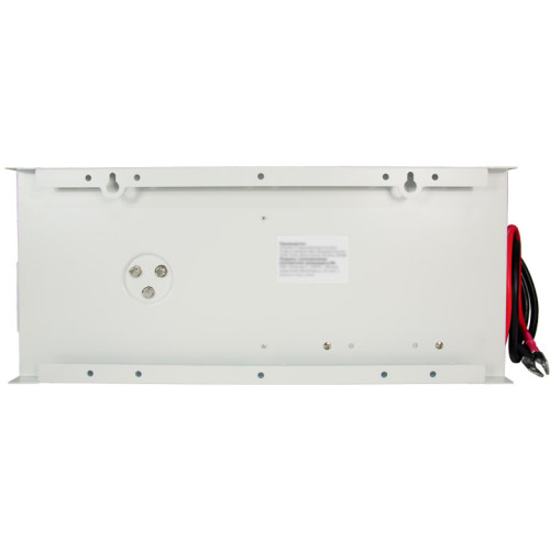 ИБП ПРО Энергия UPS 5000