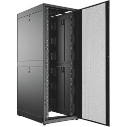 СиТри Солюшнс C3.RF4209