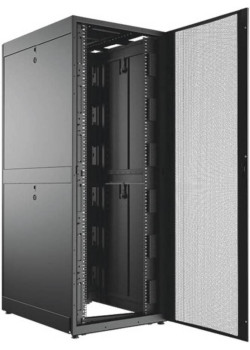 СиТри Солюшнс C3.RF4209