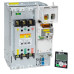 Преобразователь частоты PRO-Drive PD-500-E88-45K-43-PN EKF Преобразователь частоты PRO-Drive PD-500-E88-45K-43-PN EKF