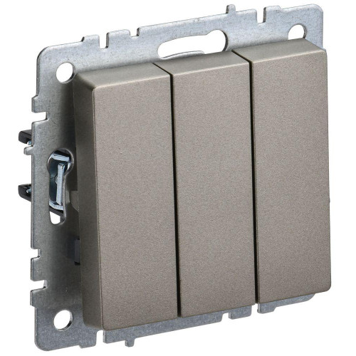 IEK BR-V30-0-10-K37