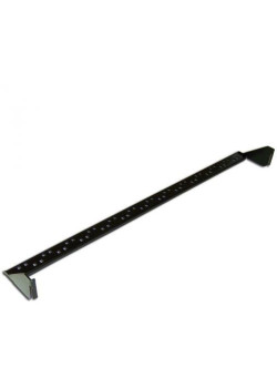 LANMASTER NM-CMB-PPU