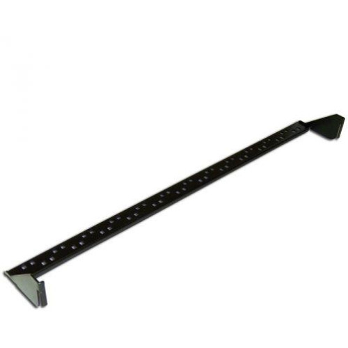 LANMASTER NM-CMB-PPU