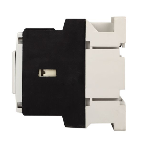 КМЭ 9А 1NO 400В АС EKF AVERES КМЭ 9А 1NO 400В АС EKF AVERES