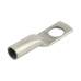LD-TML-35-12-9 Наконечник медный луженый ТМЛ 35-12-9 ГОСТ 7386-80 LD-TML-35-12-9 Наконечник медный луженый ТМЛ 35-12-9 ГОСТ 7386-80
