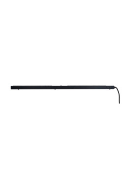 БРП Uniprom, базовый, 0U, 240В, 1Ф, 32A, 42xC13 6xC19, 3м кабель, IEC309