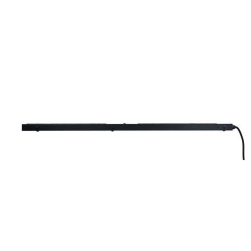 БРП Uniprom, базовый, 0U, 240В, 1Ф, 32A, 42xC13 6xC19, 3м кабель, IEC309