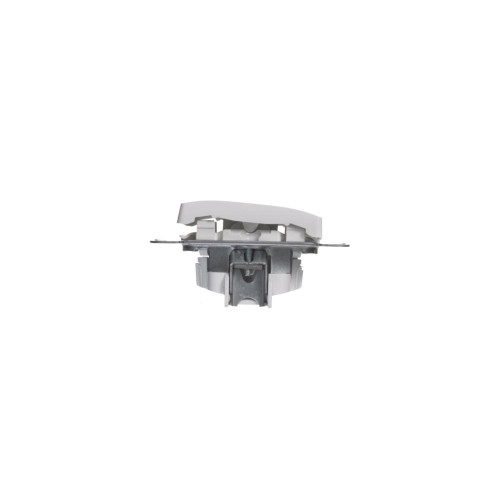 SYSTEME ELECTRIC GSL000161