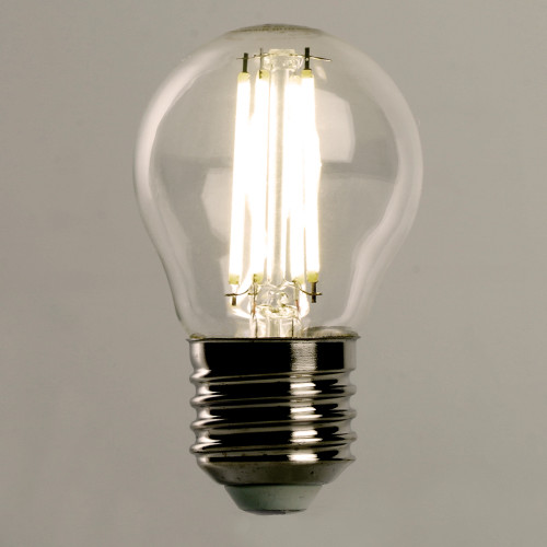 Лампа светодиодная Feron.PRO LB-1706 Шарик E27 980LM 6W 175-265V 4000K Лампа светодиодная Feron.PRO LB-1706 Шарик E27 980LM 6W 175-265V 4000K