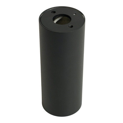 Светильник потолочный Feron ML101 Barrel MR11 GU10 35W 230V, ML101 Светильник потолочный Feron ML101 Barrel MR11 GU10 35W 230V, ML101